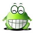 Эти забавные животные Эти забавные животные