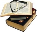 Полезная информация. Бобр Обыкновенный Полезная информация. Бобр Обыкновенный