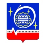 Королёв. Пропавшие животные