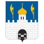 Сергиев Посад. Пропавшие животные