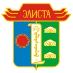 Элиста. Пропавшие животные