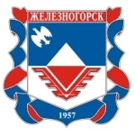 Железногорск. Пропавшие животные